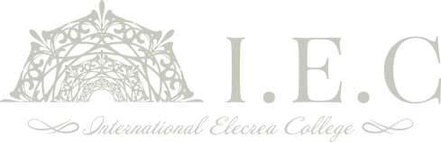 International elecrea college